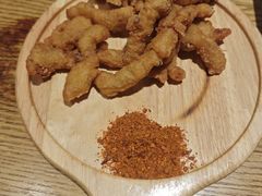-德香苑脆皮烤鸭·经典(爱融荟城店)