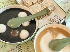 -裕满园(天宁广场店)