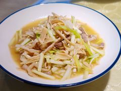 -东沙小镇主题餐厅(下沙店)