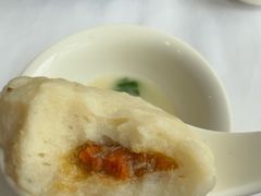 -天福苑(崇宁路店)