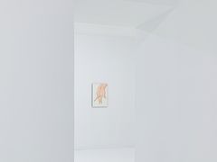 -胶囊画廊