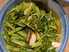 -老浒记烤鸭-北京菜(琉璃厂店)