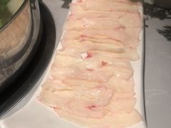 -俏牛哥鲜牛肉牛肆馆(重庆天地店)