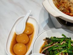 -老街鱼嘴巴(坡子街老店)