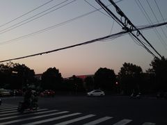 -LouisTime路易时光(蕴川路店)