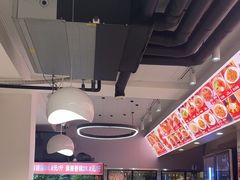 -闫家炸鸡架(五爱总店)