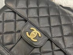-会麦二手奢侈品包包手表回收寄卖(闵行店)