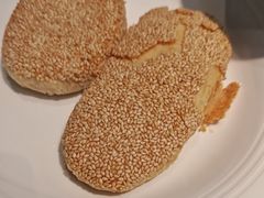 古法黄桥烧饼-淮扬韵(高新大都荟店)
