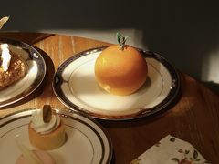 -也枫·小黄楼(南山路旗舰店)