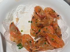 -松鹤楼(山塘街店)