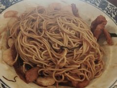 -腔调面(斜土路店)