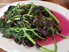 -友强·23年特色海鲜大排档(厦门店)