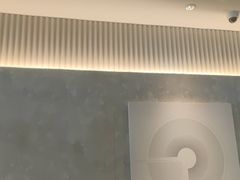 -必胜客(乐山世豪PH店)
