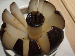 -上关东东北菜(夫子庙水游城店)