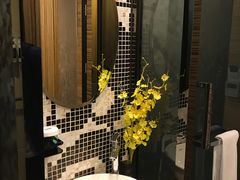 -广州船舶酒店(太古仓店)