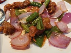 -大笑饭堂(甲子桥店)