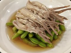 -新南华大酒店(广中店)