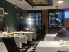 -顾师傅特色炒菜(富民路店)