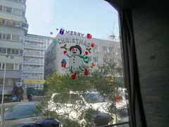 -大渔之观(安贞店)