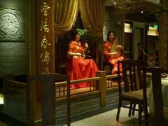 -做了不起的80后