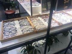 -大视家眼镜(园区星海店)