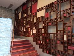 -雅马哈音乐中心(上海静安直营店)