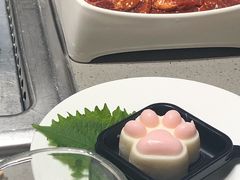 -海底捞火锅(万科广场店)