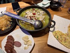 -佳思多食品料理超市(园区店)