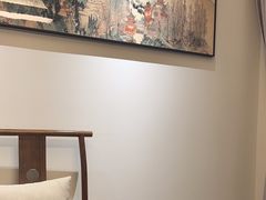 -小茶闲舍·观景商务茶馆(广州塔店)