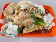 -河海大学(常州校区)