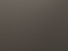 -方中山胡辣汤(通州店)