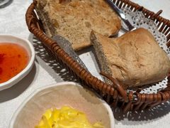 -俄士厨房(环球港店)