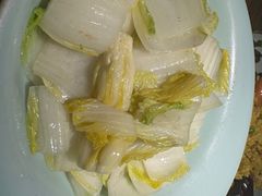 -兰木肆·云南菜(龙湖U城天街店)