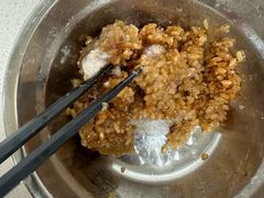 -赵记粽子(司前街店)