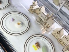 -也枫·小黄楼(南山路旗舰店)