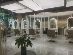 -魔型社