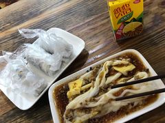 -琦记丰顺捆粄(蛇口店)