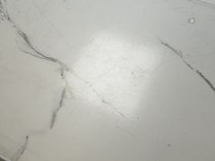 -Apple Store苹果手机电脑售后维修中心(浦东店)