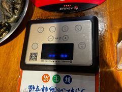 -三个渔夫·蒸汽海鲜(小白楼店)