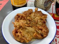 -逸桂禾面馆