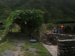 -百花人家(清水田园店)