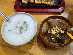 -古真记钵钵鸡(总店)