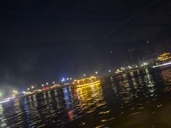 -中国翰园碑林