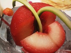 -佬麻雀·新湘菜(珠海金发购物中心店)