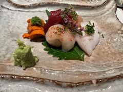 -炎橘·板前料理 Omakase