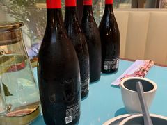 -小湘旺臭鳜鱼(百子湾店)
