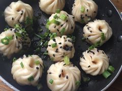 -胡桃里乐队酒馆(鎏嘉码头店)