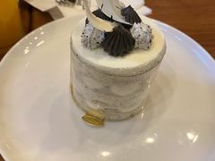 -UPPER KITCHEN(延安路店)