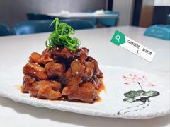 -19号私房菜(云南路店)