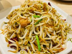 -六泰居·尔滨地标·东北菜(黄河路店)